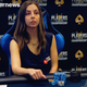 Image for article titled Writer Picks Up Poker For Book Stunt, Wins So Much Money That The Book Is On Hold